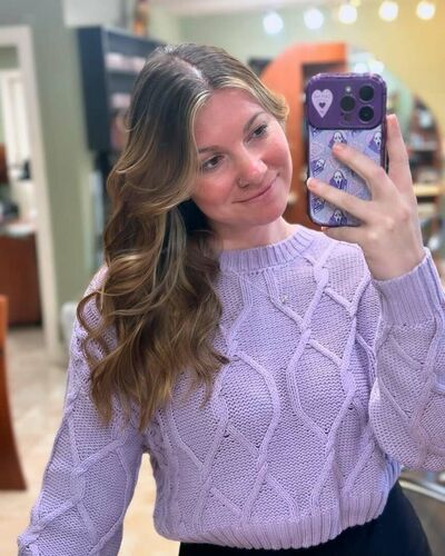 Missmusclemommy