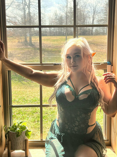 Missnerdydirty