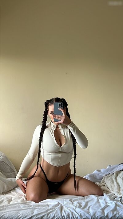 Missoverdrip