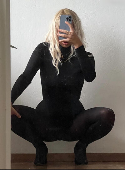 Missoverdrip