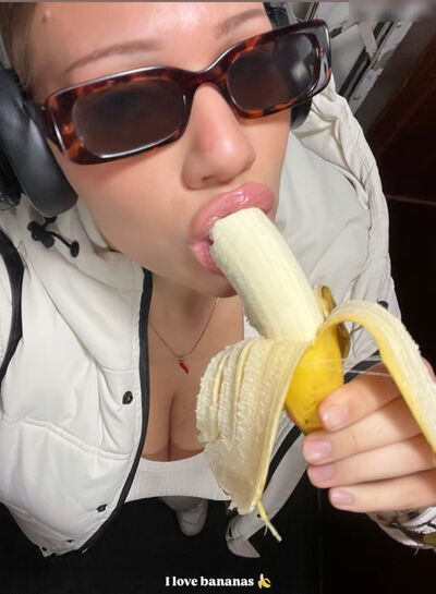 Missoverdrip