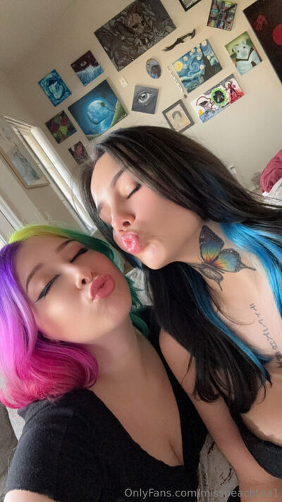 Misspeachtea1