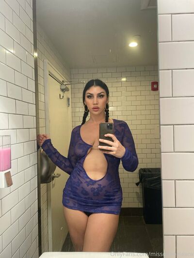Missqueeniexox