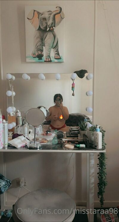Misstaraa98