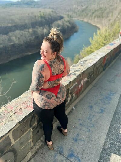 Missthickntatted