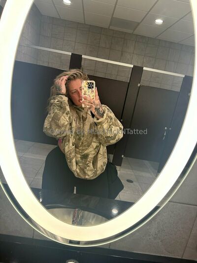 Missthickntatted