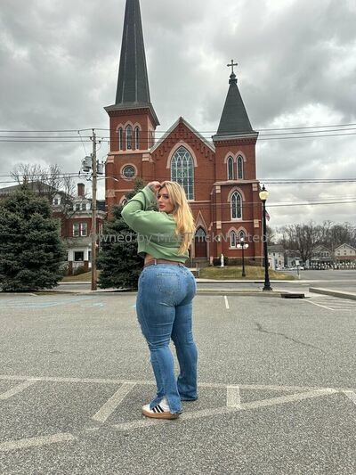 Missthickntatted
