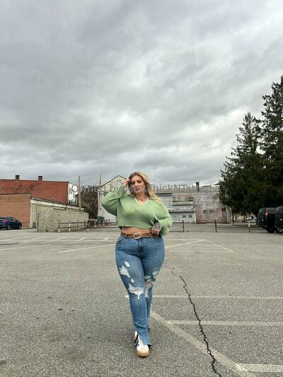 Missthickntatted