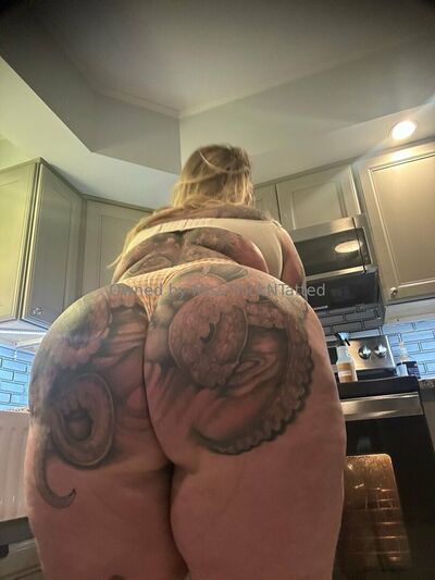 Missthickntatted