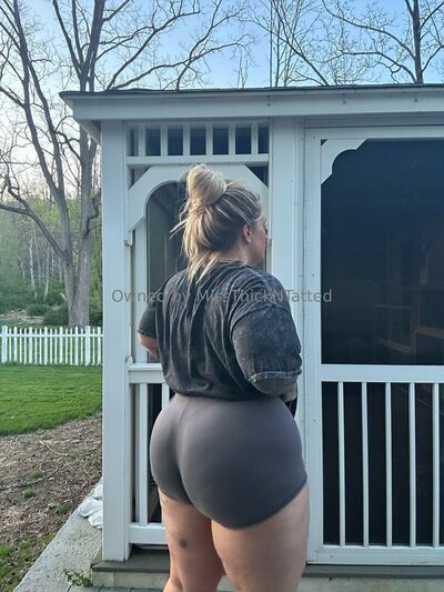 Missthickntatted