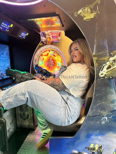 Missthickntatted