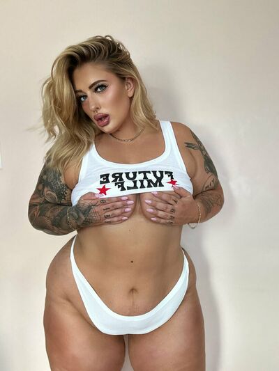 Missthickntatted