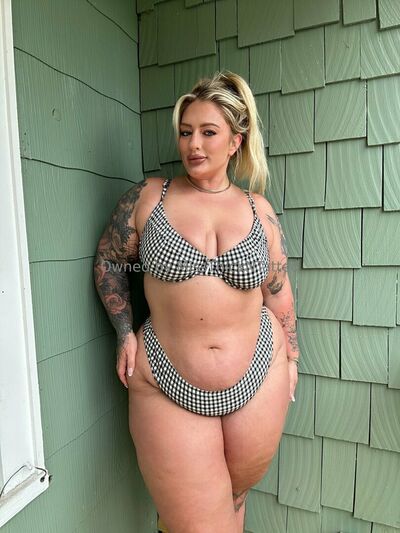 Missthickntatted