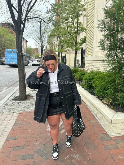 Missthickntatted