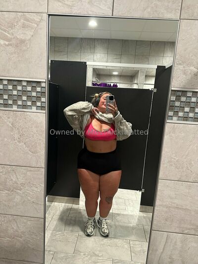 Missthickntatted