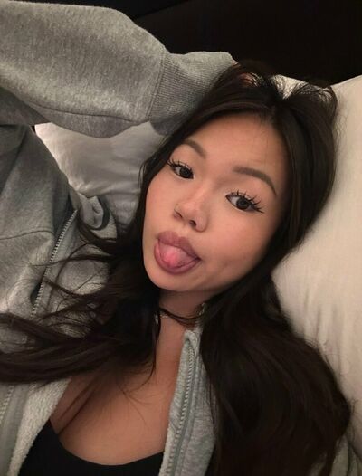 Misstomeii