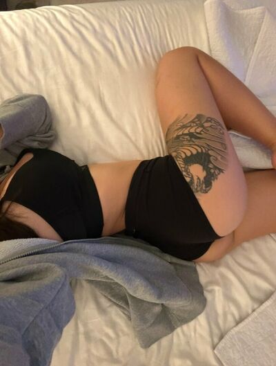 Misstomeii