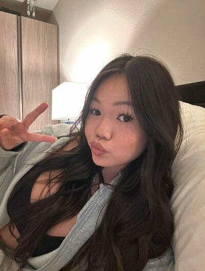 Misstomeii