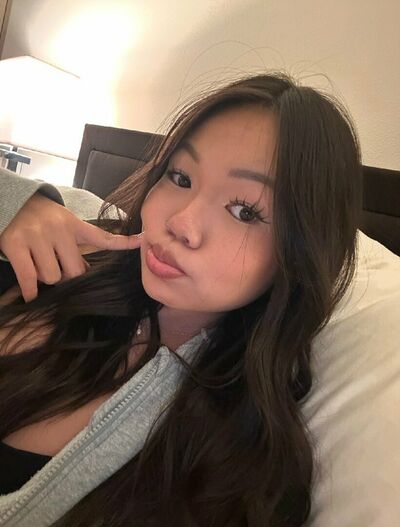 Misstomeii