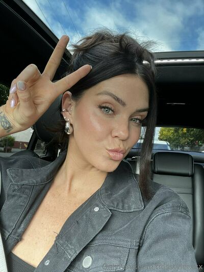 Misstylerxxx