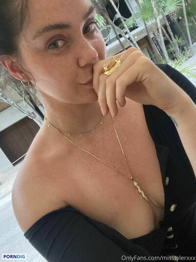 Misstylerxxx