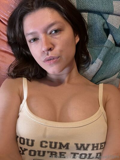 Mistresshawthorn