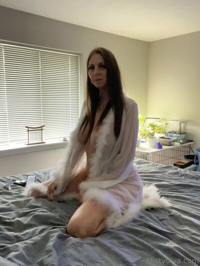 Misty-diva1