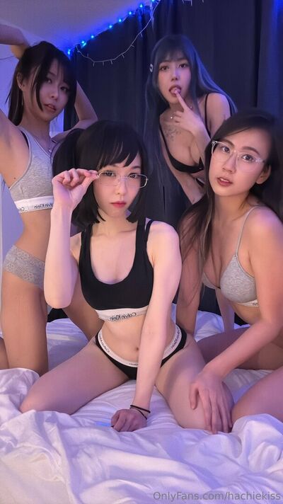 Mitsukibb