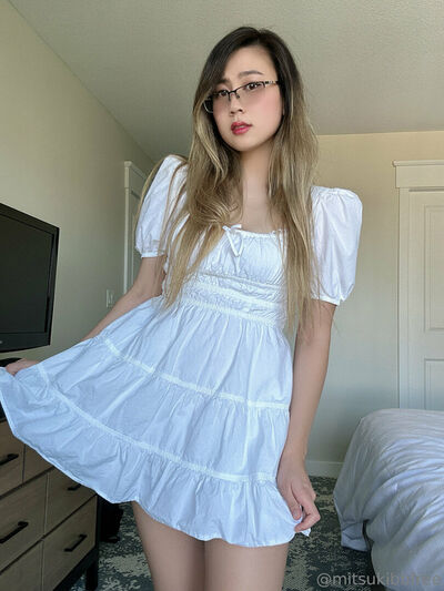 Mitsukibbfree