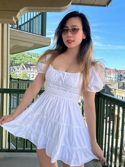 Mitsukibbfree