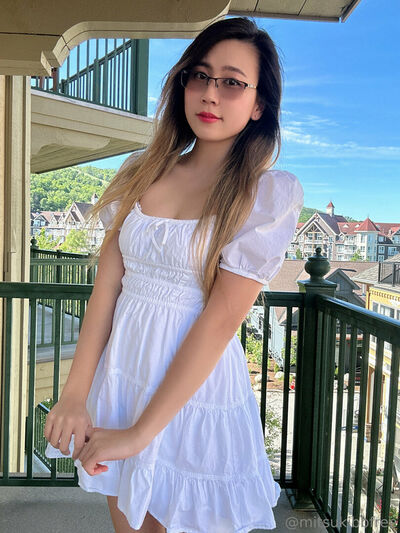Mitsukibbfree