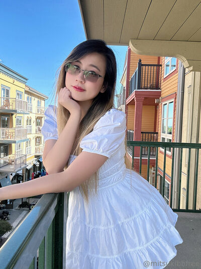Mitsukibbfree