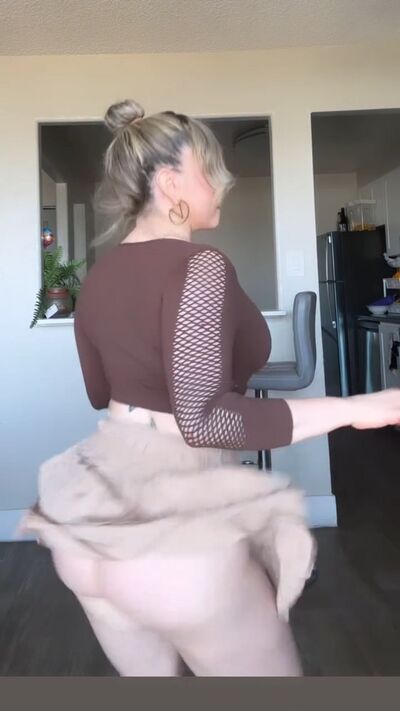 Mizvanezza