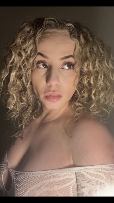 Mizvanezza