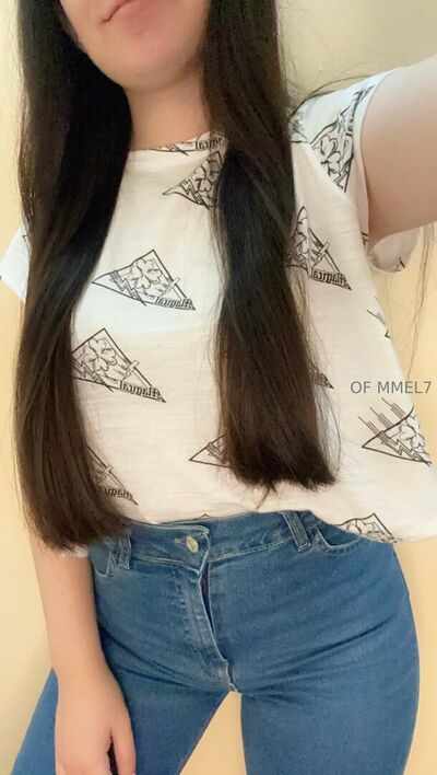 Mmel7