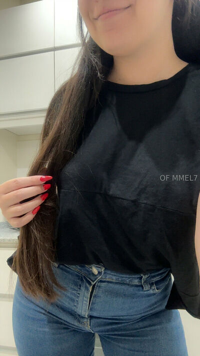 Mmel7