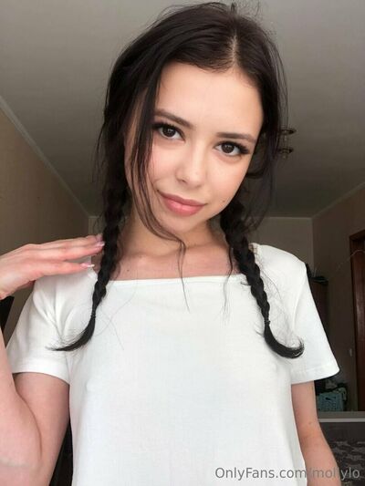 Mollylo
