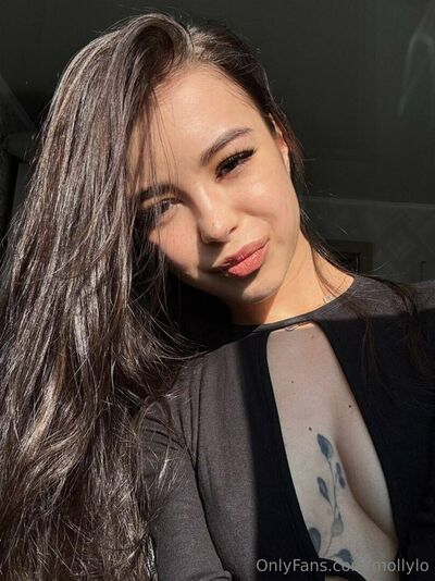 Mollylo