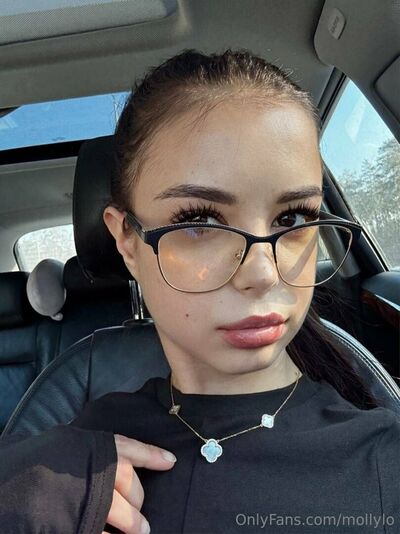 Mollylo