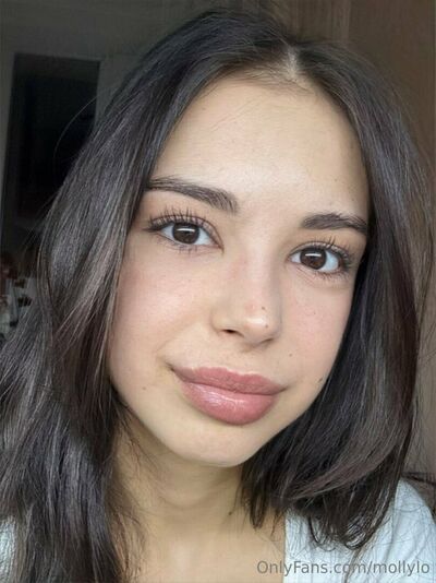 Mollylo