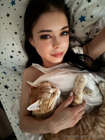 Mollylo