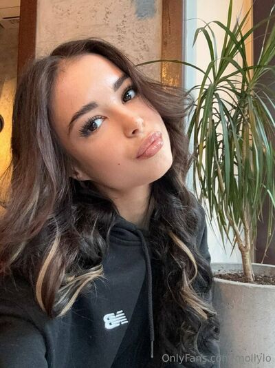 Mollylo