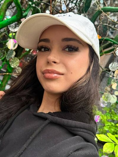 Mollylo