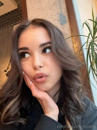 Mollylo