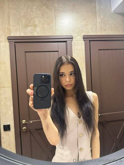 Mollylo