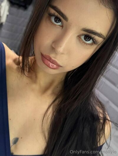 Mollylo