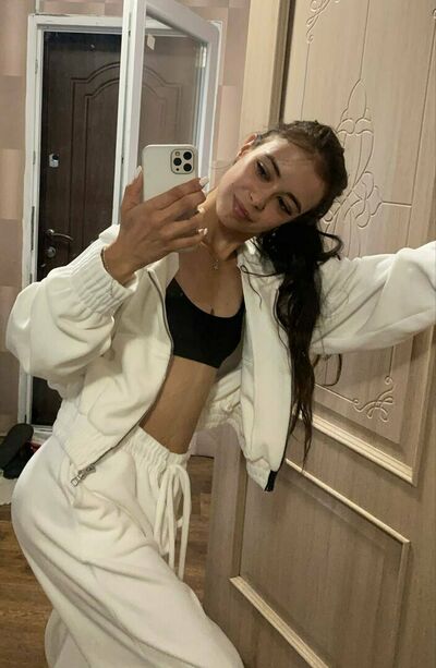 Mollylo