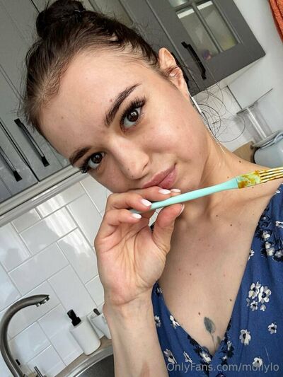 Mollylo