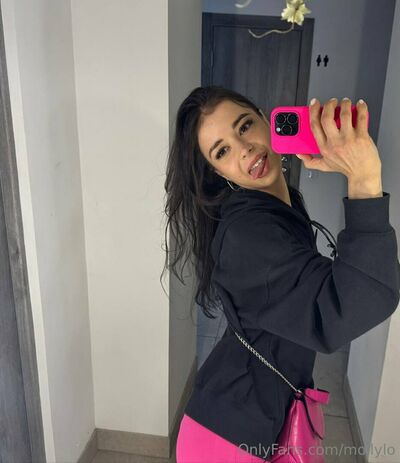 Mollylo