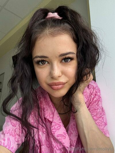 Mollylo